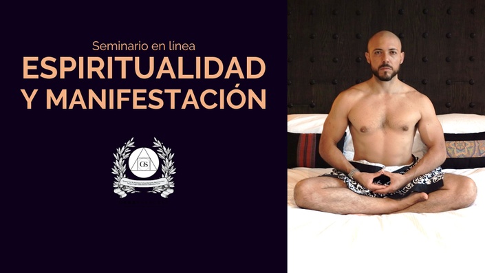 Espiritualidad-manifestacion