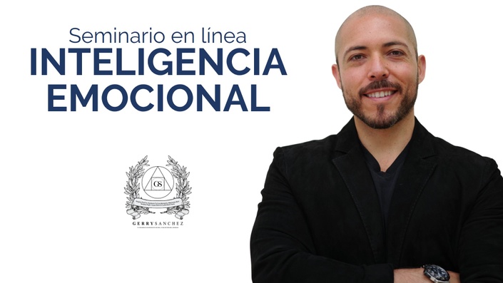 inteligencia-emocional